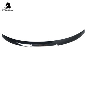 ABS Gloss Black Body Kit griglia accessori per auto paraurti anteriore Spoiler diffusore minigonne laterali specchietto per <span class=keywords><strong>BMW</strong></span> <span class=keywords><strong>serie</strong></span> <span class=keywords><strong>2</strong></span> F44 <span class=keywords><strong>2021</strong></span> + - Product Image 5