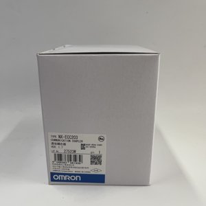 EtherNet/IP Unit CS1W-EIP21S - Product Image 1