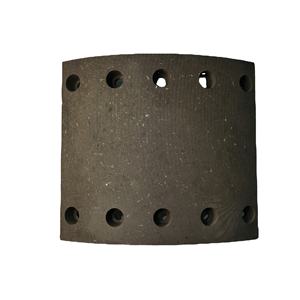 Nuevas Pastillas de Freno y Zapatas de Freno YLEDA para Camiones HD120 - Bajo <span class=keywords><strong>Precio</strong></span>, Buena Calidad, 12 Meses de Garantía - Product Image 3