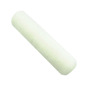 <span class=keywords><strong>Rouleau</strong></span> de peinture Sanfine : Recharge de <span class=keywords><strong>rouleau</strong></span> décoratif sans peluches, résistant aux solvants, <span class=keywords><strong>pour</strong></span> peinture époxy - Product Image 1