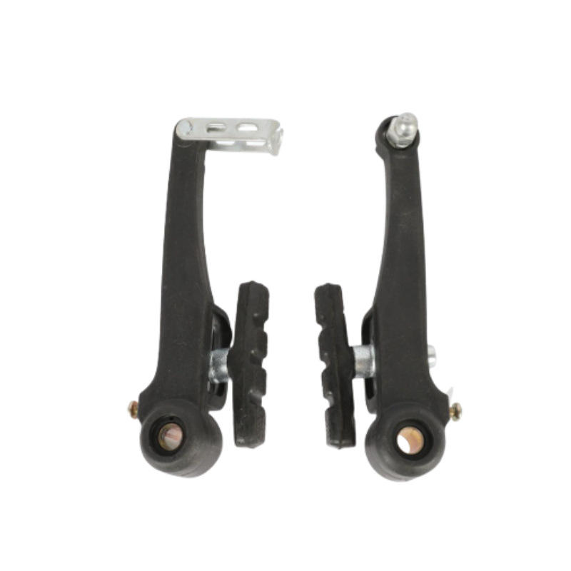 015 สีดำ [เคลือบพลาสติก]