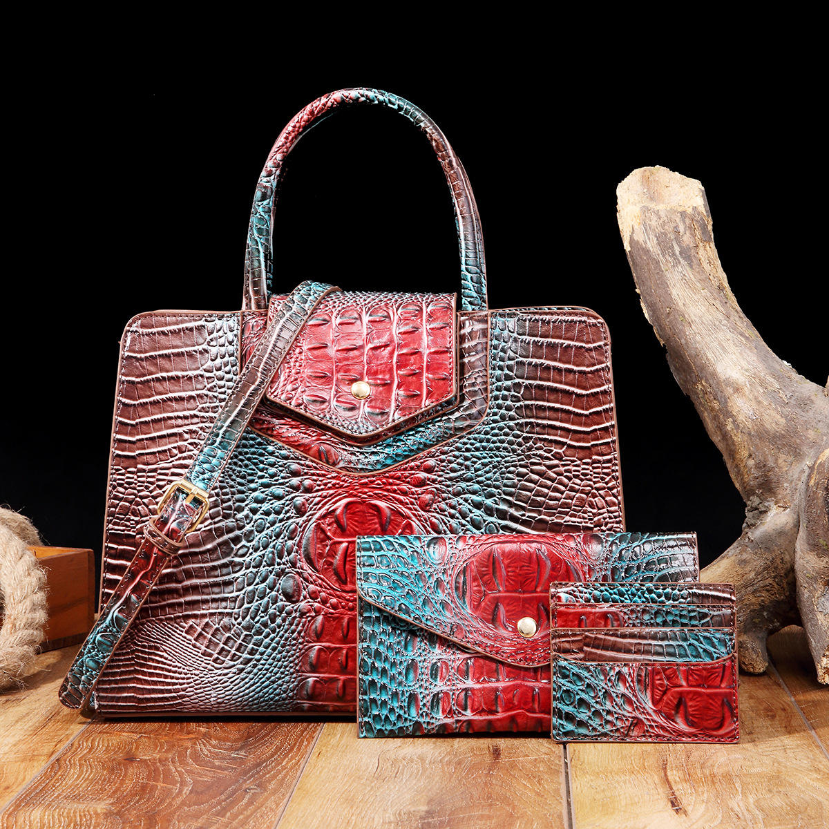 PG5082 15   พีจี5082 15# มารูน+น้ำตาล