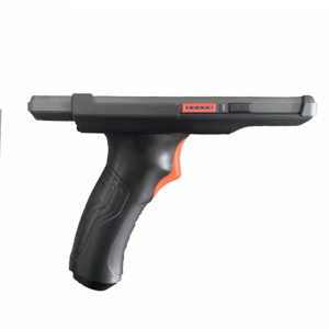 5.99 gồ ghề Android PDA cầm tay máy quét mã vạch 1D 2D <span class=keywords><strong>QR</strong></span> <span class=keywords><strong>code</strong></span> Reader thu thập dữ liệu với Android 10 11 Hệ điều hành kho - Product Image 6