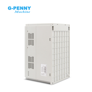 3.7KW सीएनसी के लिए Fuling सीएनसी गति नियंत्रण चर आवृत्ति ड्राइव संकर बिजली पलटनेवाला vdf - Product Image 6