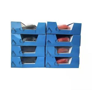 BT phím điều khiển không dây cho PS4 gamepad manette Mando từ xa Joypad xử lý điều khiển chơi game cho PS4 điều khiển - Product Image 3