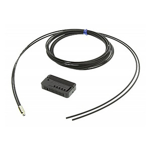 Fil de capteur à fibre optique E32-CC200 2M E32-ZD11 2M E32-ZT11N 2M Guide de lumière pour contrôleur de capteur photoélectrique - Product Image 3