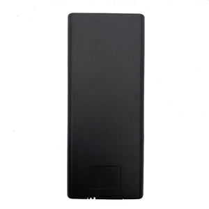 Nuevo Control Remoto FSR78 ZV28960 para <span class=keywords><strong>Barra</strong></span> de <span class=keywords><strong>Sonido</strong></span> <span class=keywords><strong>Yamaha</strong></span> YAS-106 ATS-1060 YAS-107 - Product Image 4