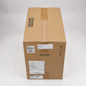 Amplificador de accionamiento de motor servo AC Mitsubishi MDS-DH2-SP-160, controlador de doble eje MDS-DH2-SP-160, amplificador de accionamiento Mitsubishi - Product Image 5