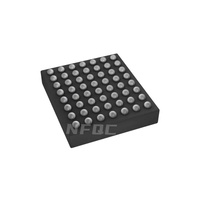 NFQC Original y Nuevo BQ25970YFFR, Venta Especial de Componentes Electrónicos Originales, Chips IC DSBGA-56 BQ25970, Envío Rápido
