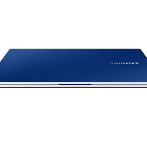 Samsung Galaxy Book S (i5 L16G7/8GB/512GB/Gráficos Integrados) Perfil Delgado, Gráficos Integrados, Pantalla QLED - Product Image 1