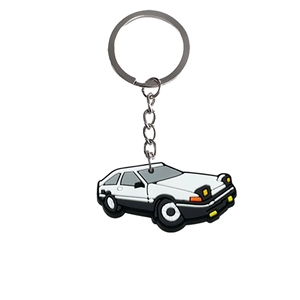 Porte-clés publicitaire personnalisé <span class=keywords><strong>pas</strong></span> <span class=keywords><strong>cher</strong></span> en forme de <span class=keywords><strong>voiture</strong></span>, idéal pour les cadeaux promotionnels des entreprises automobiles - Product Image 2