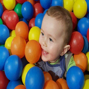 Parc <span class=keywords><strong>de</strong></span> trampoline intérieur Amusement pour le plaisir et le divertissement Aire <span class=keywords><strong>de</strong></span> jeux intérieure pour enfants avec parcours <span class=keywords><strong>de</strong></span> corde haute - Product Image 6