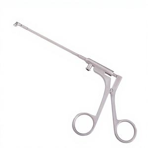 BISONS Vente en gros Instrument chirurgical manuel en acier inoxydable pour la coupe de l'antre ORL, outil médical réutilisable - Product Image 1