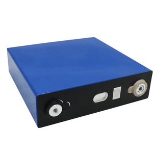 <strong>3.2</strong> V 120ah battery Lifepo4 ソーラーシステムオートバイ battery for UPS - Product Image 5
