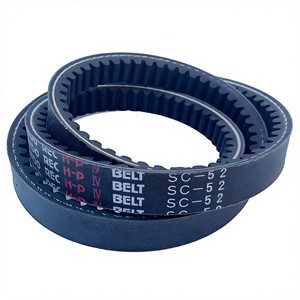 Yanmar para Venta al por Mayor de Fábrica, Nueva Cosechadora de Granos Mini SB42, Sistema de Ruedas con Correa en V 5K005-71151 (Rojo), Cosecha de Trigo - Product Image 3