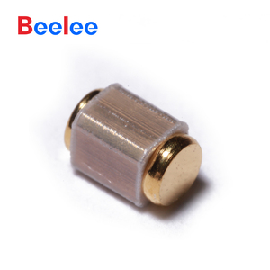 Capteur de <span class=keywords><strong>vibration</strong></span> intelligent micro SMD Beelee BL-2500N pour installation - Product Image 2