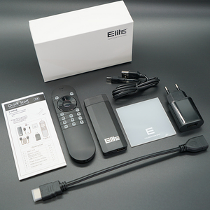 Nhà Máy Giá Elite mắt mắt danh sách kiểm tra đa chức năng phù hợp với tất cả các màn hình và TV xách tay kỹ thuật số thị giác Acuity biểu đồ - Product Image 6