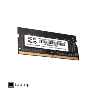 Máy tính xách tay Memoria <span class=keywords><strong>RAM</strong></span> <span class=keywords><strong>DDR4</strong></span> ymeiton 32GB 16GB 4G <span class=keywords><strong>8GB</strong></span> vì vậy DIMM Máy tính xách tay Bộ nhớ 3200 2666 <span class=keywords><strong>RAM</strong></span> <span class=keywords><strong>DDR4</strong></span> 2400MHz mới DIMM rams cho máy tính xách tay - Product Image 1