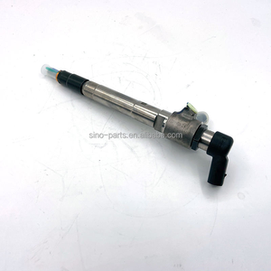 Kim phun nhiên liệu diesel nguyên bản 1746967 a2c59517051 bk2q9k546ag a2c59517051 BK2Q-9K546-AG - Product Image 2