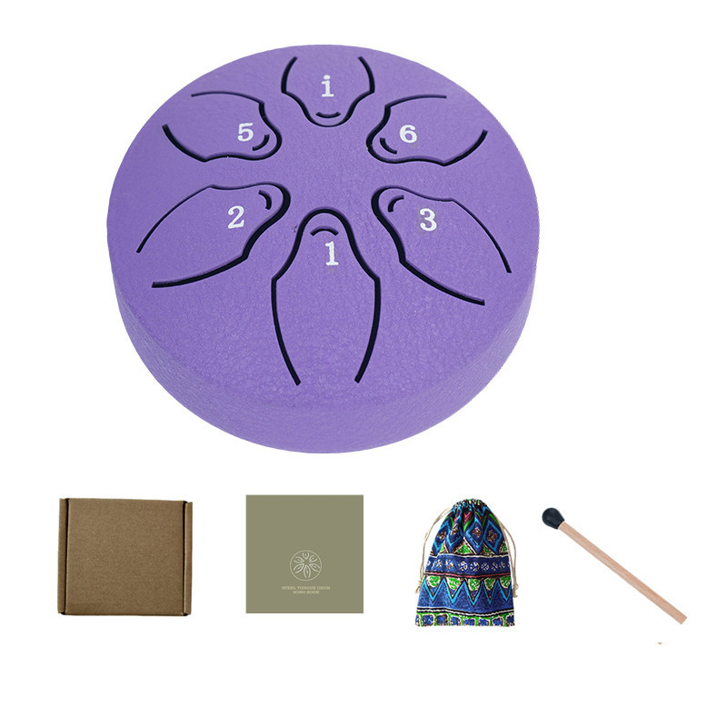 Morado