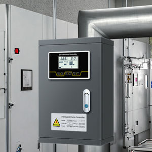 <span class=keywords><strong>Pompe</strong></span> à eau centrifuge triphasée pour le dosage domestique et industriel Applications immergées <span class=keywords><strong>avec</strong></span> interrupteur de contrôle de pression - Product Image 1