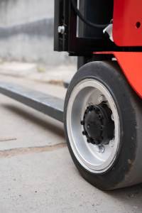 Proveedor Chino de Montacargas Eléctricos Nuevos, Capacidad de <span class=keywords><strong>1.5T</strong></span> 2T, Usados para Espacios Reducidos, Precio de Camión - Product Image 6