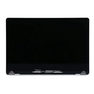 Vendita all'Ingrosso di Schermi LCD per <span class=keywords><strong>MacBook</strong></span> Pro A2338 M1 M2, Display da <span class=keywords><strong>13</strong></span> <span class=keywords><strong>Pollici</strong></span>, Set Completo di Ricambi per Riparazione <span class=keywords><strong>MacBook</strong></span> - Product Image 3