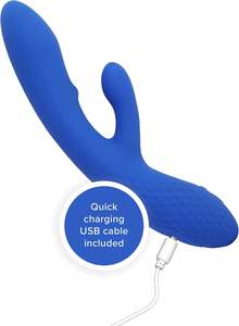 Женский вибратор - Product Image 4