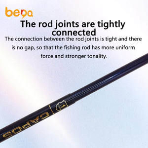 Barre <span class=keywords><strong>à</strong></span> mailles épaisses en acier inoxydable Barre <span class=keywords><strong>à</strong></span> mailles de positionnement rétractable <span class=keywords><strong>pour</strong></span> écrou <span class=keywords><strong>à</strong></span> souder en acier inoxydable - Product Image 5