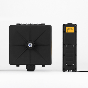 LD-BC10 + phổ biến không dây điều khiển từ xa tời công nghiệp cần cẩu điều khiển từ xa để sử dụng trong thông minh nhà máy - Product Image 6