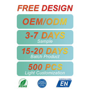 Tapones para los Oídos con Logotipo Personalizable, Protección Auditiva, Reducción de Ruido de 23dB, Tapones de Silicona Insonorizantes para Dormir - Product Image 4