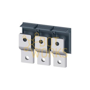 Siemens 3VA94730QB00 - Nuevo - Product Image 1