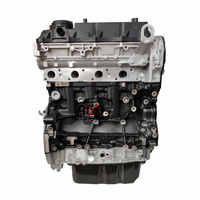 Marque Nouveau 2.2L Pour Ford Ranger ZSD-422 TDCI Diesel Moteur Long Bloc