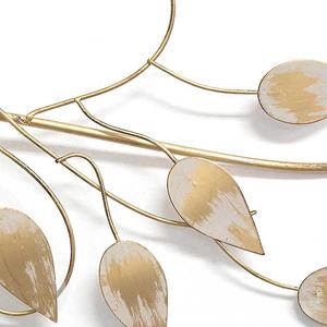 Decoración del Hogar, Flores Antiguas para Pared, Venta al por Mayor, Gran Cantidad, Alta Calidad, Interior y Exterior, Hecho en India, Colores Personalizados Decorativos - Product Image 6