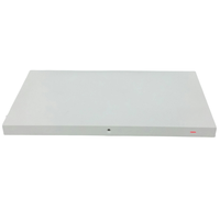 Punto de Acceso WiFi Empresarial de Doble Banda MR33-HW Meraki Cloud Management Wireless AP 802.11ac Wave2
