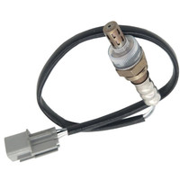 Capteur d'oxygène pour pièces automobiles, vente chaude, 39210-3E130 pour voiture coréenne KIA