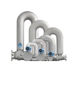 Débitmètre massique Promass CMF - Product Image 2