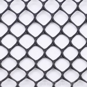 Réseau de végétation en géotextile solide pour l'aménagement de pentes et la lutte contre la désherbation - Product Image 5