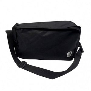 Sac banane promotionnel personnalisé pour femmes et hommes, à la mode - Product Image 2