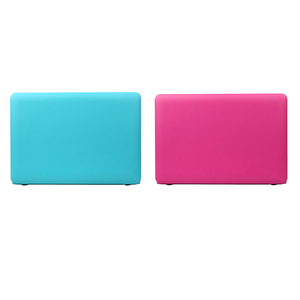Mini Laptop Educativa Escolar de 10.1 Pulgadas, Quad Core, Android 13, Nueva, Económica, 2GB+64GB, Cámara TN en Inglés, para Estudiantes y Hogar - Product Image 3