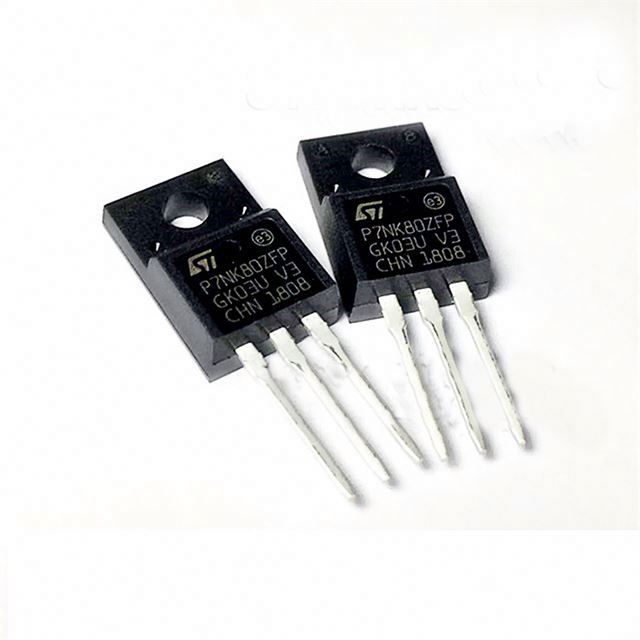 ドッポ　トランプ　DOPPO TRANP CBZ ドッポ トランプ doppo CBZ 特注品 デビルトランプ スペード