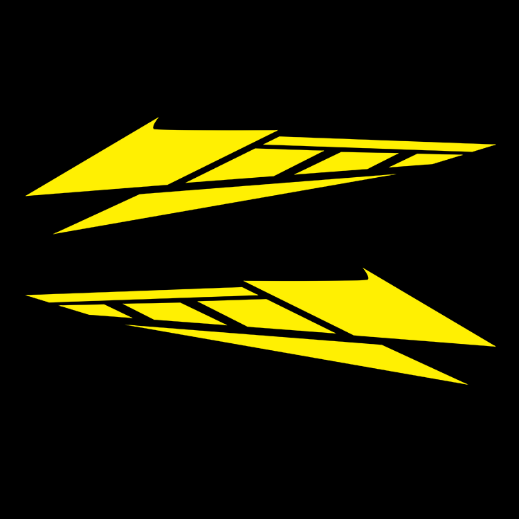 A-Amarillo
