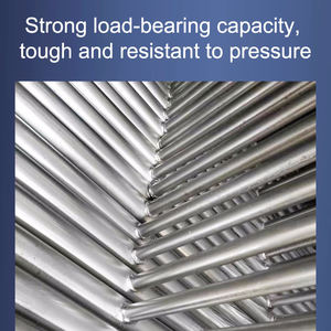 L'<span class=keywords><strong>échafaudage</strong></span> de cadre de H de promenade en acier de construction pour l'usage extérieur <span class=keywords><strong>d</strong></span>'atelier et <span class=keywords><strong>d</strong></span>'hôtel <span class=keywords><strong>d</strong></span>'entrepôt avec 1 an de garantie - Product Image 5