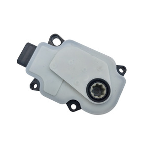 Moteur de lames de toit ouvrant Honda 71300-TLA-A51 pour CRV Accord, pièce de rechange en plastique, neuf - Product Image 3