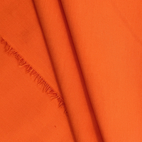 Écharpe pour la tête et longue robe arabe, nouvelle collection, moyen-orient, tissage en popeline, tissu de poche, meilleur prix usine