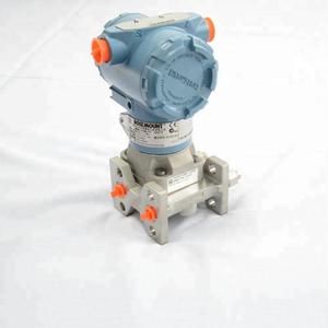 Transmetteur de pression différentielle Rosemount 3051CD 4-20mA HART, capteur de pression DP intelligent, prix avantageux - Product Image 6