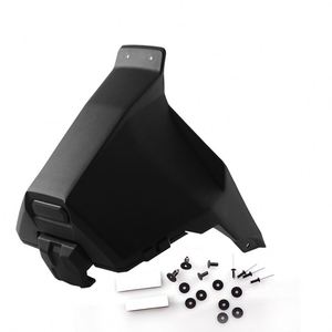 Support de téléphone intelligent et tablette GPS Yongjin avec boîte de rangement pour accessoires <span class=keywords><strong>Can</strong></span>-<span class=keywords><strong>Am</strong></span> <span class=keywords><strong>Outlander</strong></span> 500 650 800 <span class=keywords><strong>1000</strong></span> L MAX 715004919 - Product Image 1