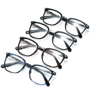 <span class=keywords><strong>Lentes</strong></span> Ópticas Americanas <span class=keywords><strong>2022</strong></span>, Fabricantes Americanos en China, Armazones Ópticos <span class=keywords><strong>para</strong></span> <span class=keywords><strong>Mujer</strong></span> - Product Image 3