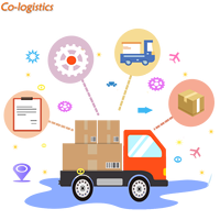 Agent d'achat Agent d'achat avec service d'entrepôt gratuit Ddp Sea Shipping to USA