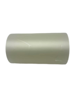 Cartouches d'encre compatibles CMYKK de qualité supérieure 250 ml pour Astrojet M1 M2 S1 Mach 5 6 Memjet – Remplacement